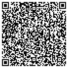 QR code with Powerband Consultanting Group contacts