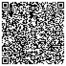 QR code with Integrity Window Siding & Rfng contacts