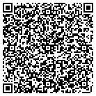 QR code with District Court Commissioner contacts