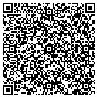 QR code with Chesapeake Regulatory Cons contacts