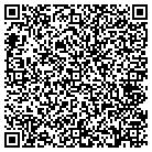 QR code with Anthonys Fine Tailor contacts