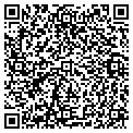 QR code with Rodan contacts