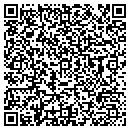 QR code with Cutting Edge contacts