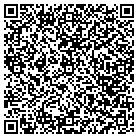 QR code with Victor K Krause & Decorating contacts