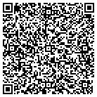 QR code with Midway Rv Sales & Service Inc contacts