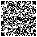 QR code with Harmon John R Rev contacts