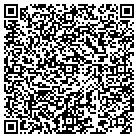 QR code with C E Exterminating Service contacts