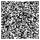QR code with Envirco Corporation contacts