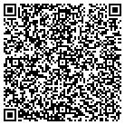 QR code with Air & Hydraulics Engineering contacts