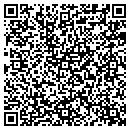 QR code with Fairmount Academy contacts