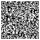 QR code with All About Coins contacts