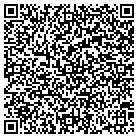 QR code with Lawson & Assoc Architects contacts