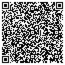 QR code with Jacob's Ladder Farm contacts