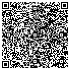 QR code with Its Magic House of Dogs contacts