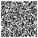 QR code with Contrary Mary contacts