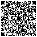 QR code with Shosteck Group contacts