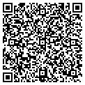 QR code with Mike Gross contacts