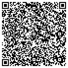 QR code with Haven Construction Co contacts