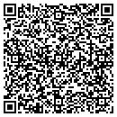 QR code with Beacon Service Inc contacts