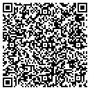 QR code with Gracie's Place contacts