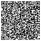 QR code with Lawrence A Barrett II DDS contacts