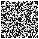 QR code with A & I Inc contacts