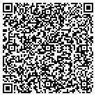 QR code with Thompson Consulting Inc contacts