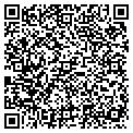 QR code with Csx contacts