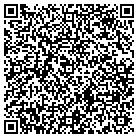 QR code with Tuscarora Elementary School contacts