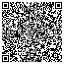 QR code with Martin J Molk DPM contacts