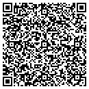 QR code with Paradise Hearing contacts