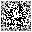 QR code with File Link Inc contacts