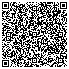 QR code with Krishan K Singal MD Cardiology contacts