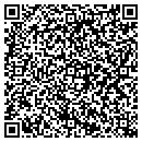QR code with Reese Technologies Inc contacts