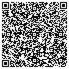 QR code with Smallwood's Grounds Mntnc contacts