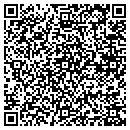QR code with Walter Galbraith CPA contacts