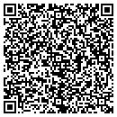 QR code with Lone Star Software contacts