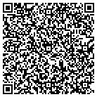 QR code with Building Improvements Depot contacts