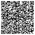 QR code with Subway contacts