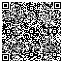 QR code with Systems & Solutions contacts