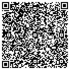 QR code with Strongs Mobile Auto Detail contacts