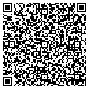 QR code with Anthony Robert contacts