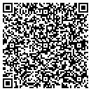QR code with Jogendra Singh MD contacts