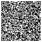 QR code with Helping Hands Enrichment contacts