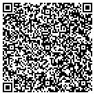 QR code with Helping Hands Enrichment contacts
