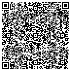 QR code with Rainbow Vacuum Authorized Service contacts