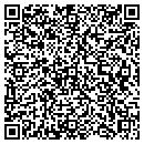 QR code with Paul A Geiger contacts