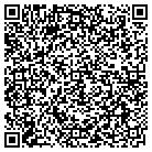 QR code with Lillie Price-Wesley contacts