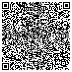 QR code with Arizona Permanent Cosmt Clinic contacts