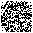 QR code with Innovative Business Interiors contacts